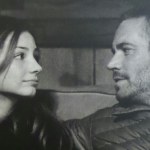 Paul Walker: Pośmiertne 80 milionów dolarów?