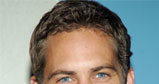 Paul Walker /