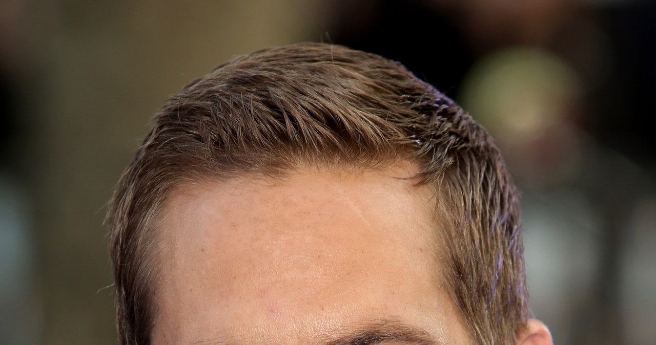 Paul Walker /Tim P. Whitby /Getty Images