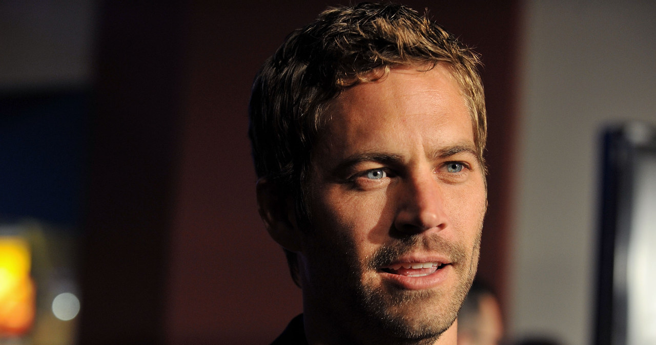 Paul Walker /Jon Kopaloff/FilmMagic /Getty Images