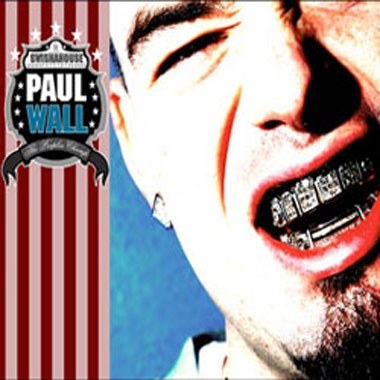 paul wall the peoples champ rapidshare search