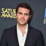 Paul Wesley gwiazdą powstającego w Polsce serialu "Unspoken"