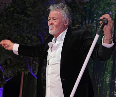 Paul Young kończy 70 lat. Zaskakujące pomysły ikony popu