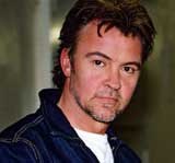 Paul Young /