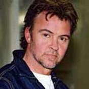 Paul Young