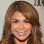 Paula Abdul: Nie umiała śpiewać, ale...