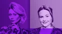 Paula Niemczynowicz: Do macierzyństwa stajemy bez kompetencji