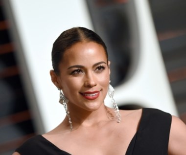 Paula Patton zagra Josephine Baker