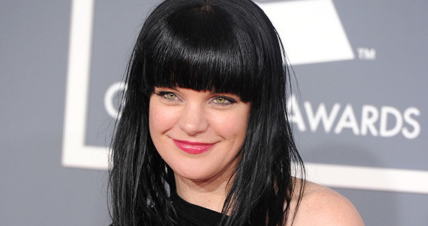 Pauley Perrette /Jason Merritt /Getty Images