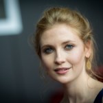 Paulina Chapko: Bliźniaczka