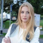 Paulina Chapko: Co będzie dalej?