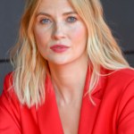 Paulina Chapko nigdy o tym nie mówiła. "Ostatnie cztery lata były trudne"