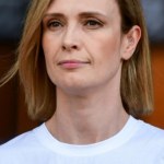 Paulina Chylewska dwie dekady temu brała ślub. Jej męża możecie kojarzyć z telewizji