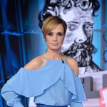 Paulina Chylewska odchodzi z TVP!
