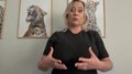Paulina Czarnota-Bojarska o najnowszych wydarzeniach w polskiej piłce. WIDEO