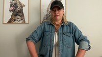 Paulina Czarnota-Bojarska o ostatniej kolejce Ekstraklasy. WIDEO