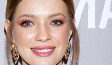 Paulina Gałązka cieszy się z pandemii!