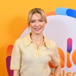 Paulina Gałązka dołącza do "Tańca z gwiazdami" i czeka na nowe wyzwania