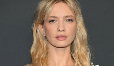 Paulina Gałązka już tego nie kryje. Tej rzeczy dla roli nigdy nie zrobi [POMPONIK EXCLUSIVE]