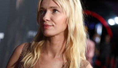 Paulina Gałązka nie wspomina o mężu. Wyszło na jaw, dlaczego