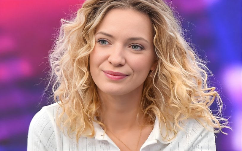 Święta w Norwegii bez wiary? Ostrzeżenie od Pauliny Gałązki