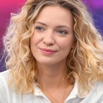 Paulina Gałązka o świętach w Norwegii. "Są bardzo laickie"