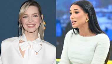 Paulina Gałązka oceniła formę Natalii "Natsu" Karczmarczyk. Zdradziła, czy zgadza się z jurorami