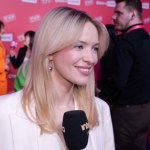 Paulina Gałązka w nowym serialu TVP. Złożona bohaterka podzieli Polaków?