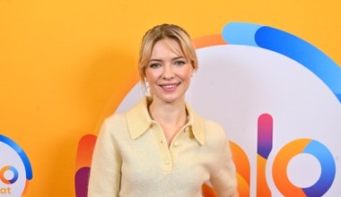 Paulina Gałązka w "Tańcu z gwiazdami". Nie do wiary, jak zareagowała mama aktorki