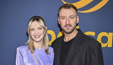 Paulina Gałązka zaskoczyła odwagą. Takie wyznanie tuż przed półfinałem TzG