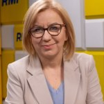 Paulina Hennig-Kloska zostanie odwołana? "Pan premier mi już powiedział"