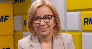 Paulina Hennig-Kloska zostanie odwołana? "Pan premier mi już powiedział"