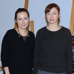 Paulina i Natalia Przybysz 