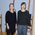 Paulina i Natalia Przybysz 