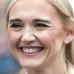 Ludzie polityki