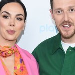 Paulina Krupińska i Damian Michałowski żegnają się z "Dzień Dobry TVN". Fani są załamani