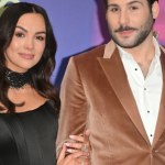 Paulina Krupińska i Jan Pirowski mają powody do radości. Płyną gratulacje z całego kraju