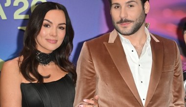 Paulina Krupińska i Jan Pirowski mają powody do radości. Płyną gratulacje z całego kraju