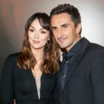 Paulina Krupińska i Karpiel-Bułecka w objęciach. Fani nie kryją emocji