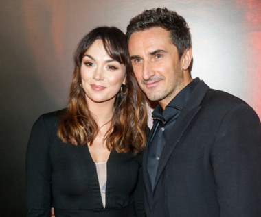 Paulina Krupińska i Karpiel-Bułecka w objęciach. Fani nie kryją emocji