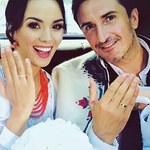 Paulina Krupińska i Sebastian Karpiel-Bułecka: Od lat tworzą zgrany duet. Jak się poznali?