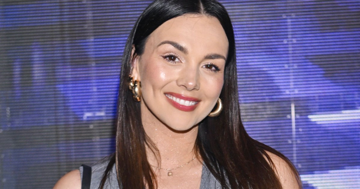 Paulina Krupińska-Karpiel / Jacek Kurnikowski /AKPA