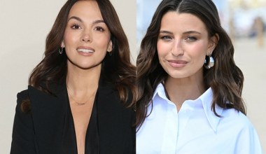 Paulina Krupińska nie wytrzymała ws. odejścia Wieniawy z "Mam talent". Nie gryzła się w język