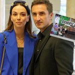 Paulina Krupińska posądzona o romans z kolegą z TVN. Współczują mężowi! "Nawet się nie kryjecie"