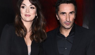 Paulina Krupińska zapytana wprost o kryzys w małżeństwie. Postawiła sprawę jasno