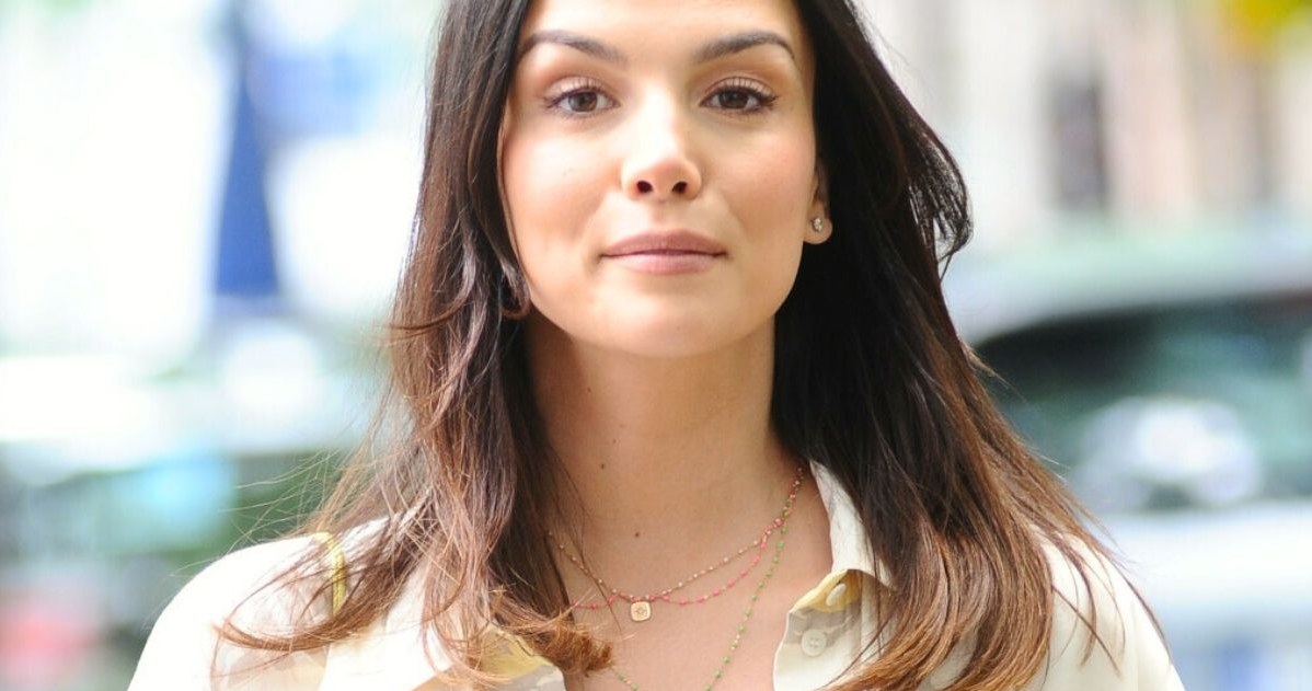 Paulina Krupińska / VIPHOTO/East News /East News