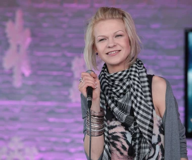 Paulina Kut (dollZ) debiutuje jako Baddie: Zobacz teledysk "Stonoga"