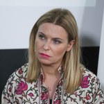 Paulina Młynarska atakuje Joannę Kurską. "Boga się nie boicie"