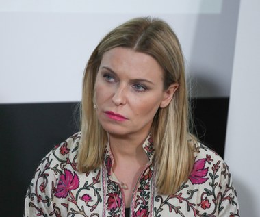 Paulina Młynarska atakuje Joannę Kurską. "Boga się nie boicie"