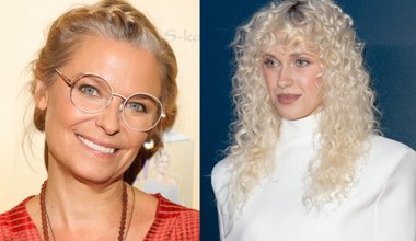 Paulina Młynarska nie mogła dłużej milczeć. Zabrała głos ws. Heleny Englert